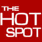 The Hot Spot