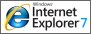 Download Microsoft Internet Explorer